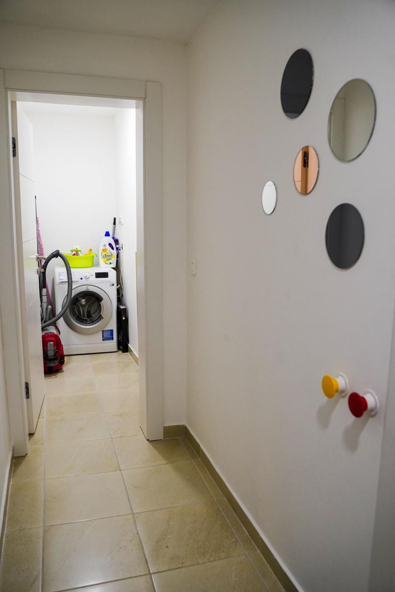Amore - Best Located, Calm & Super Tidy Sarajevo Exterior photo