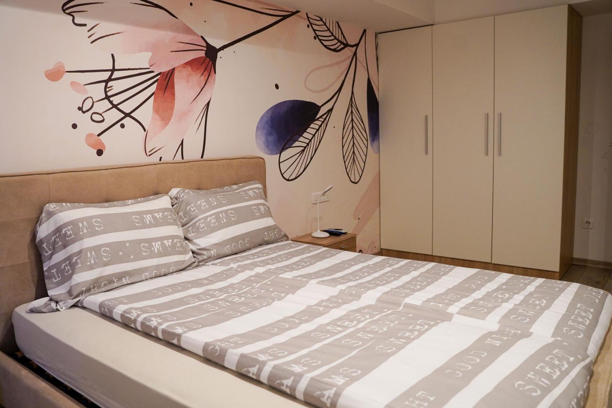 Amore - Best Located, Calm & Super Tidy Sarajevo Exterior photo