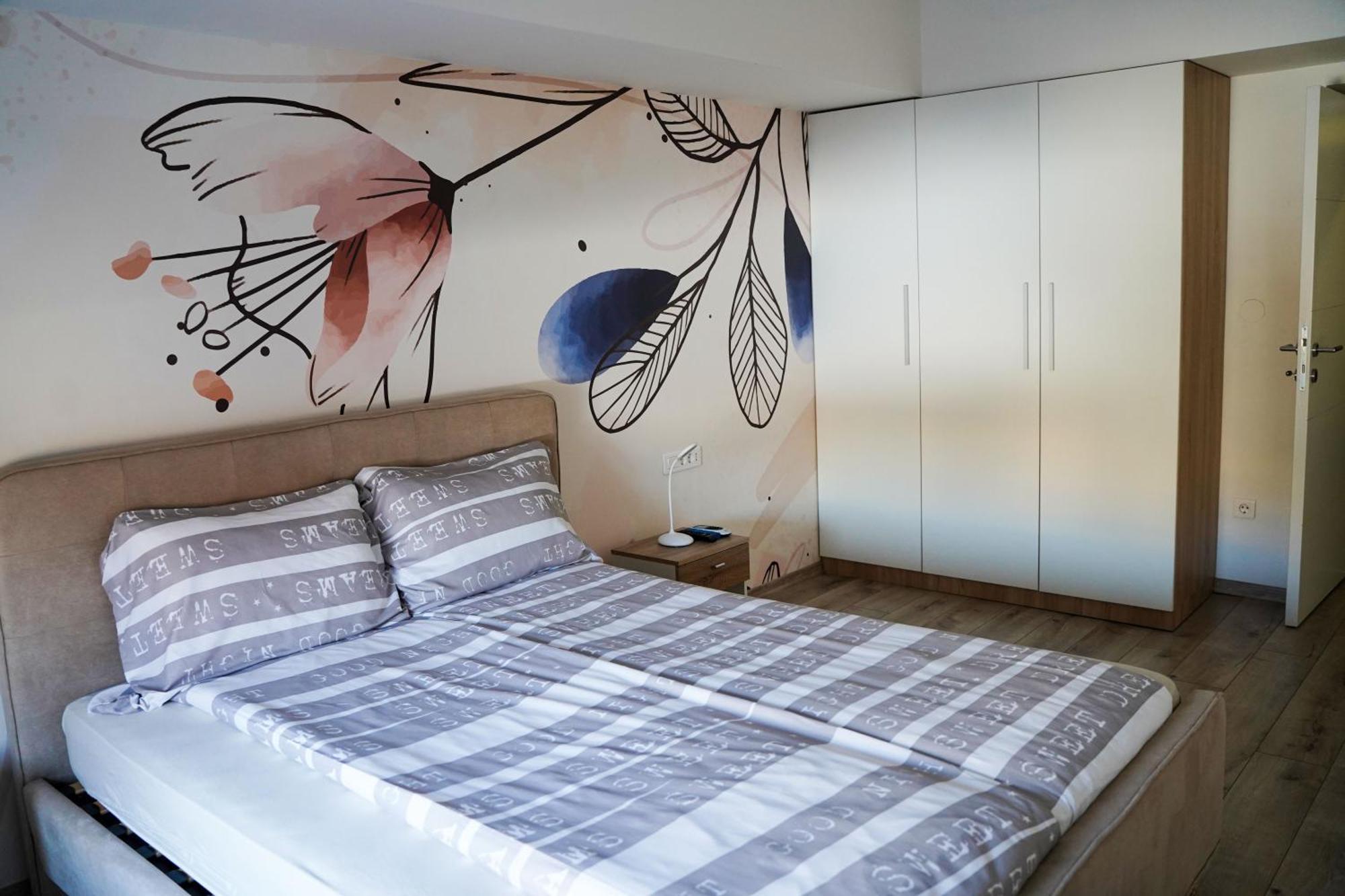 Amore - Best Located, Calm & Super Tidy Sarajevo Exterior photo