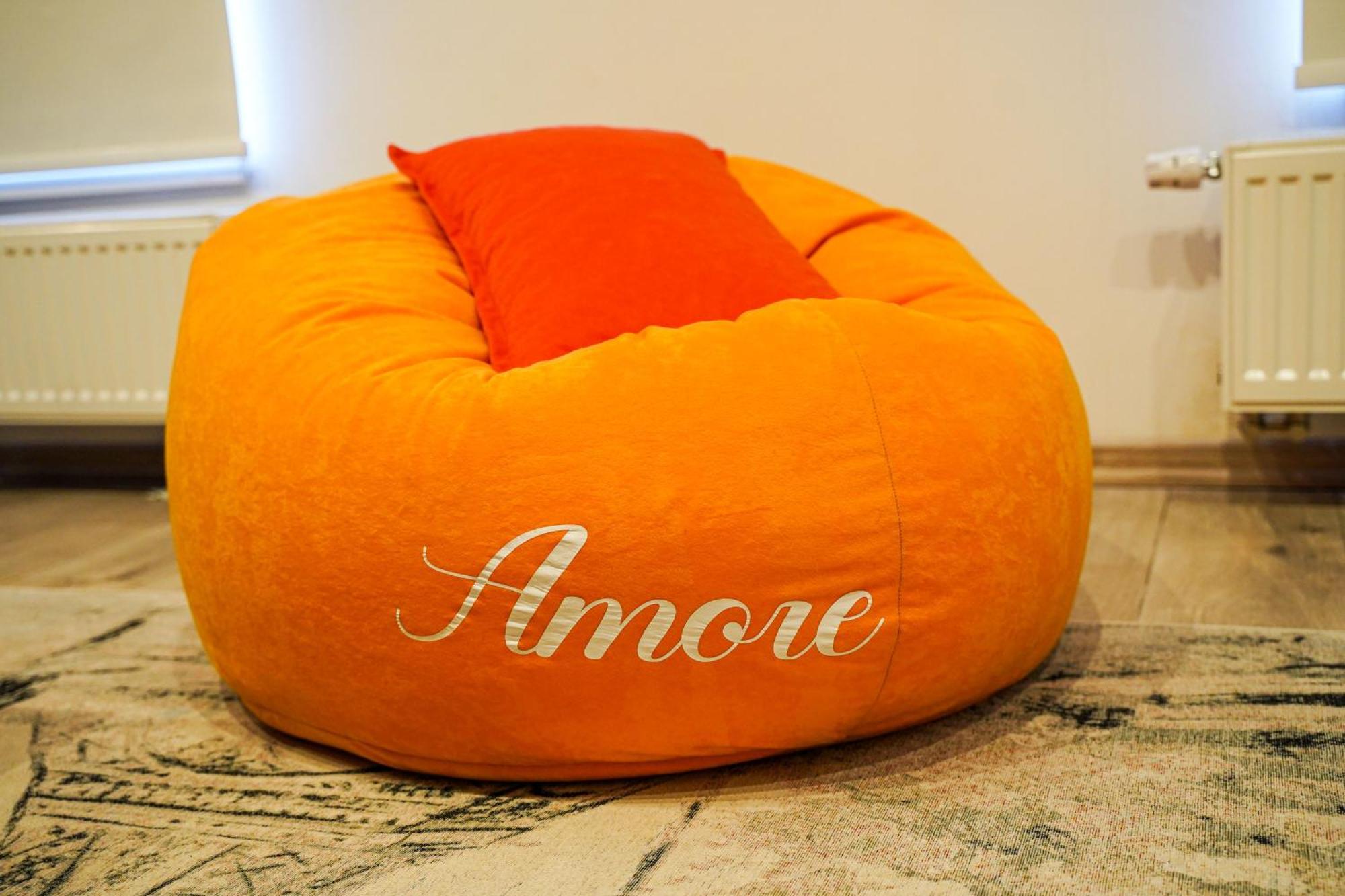 Amore - Best Located, Calm & Super Tidy Sarajevo Exterior photo